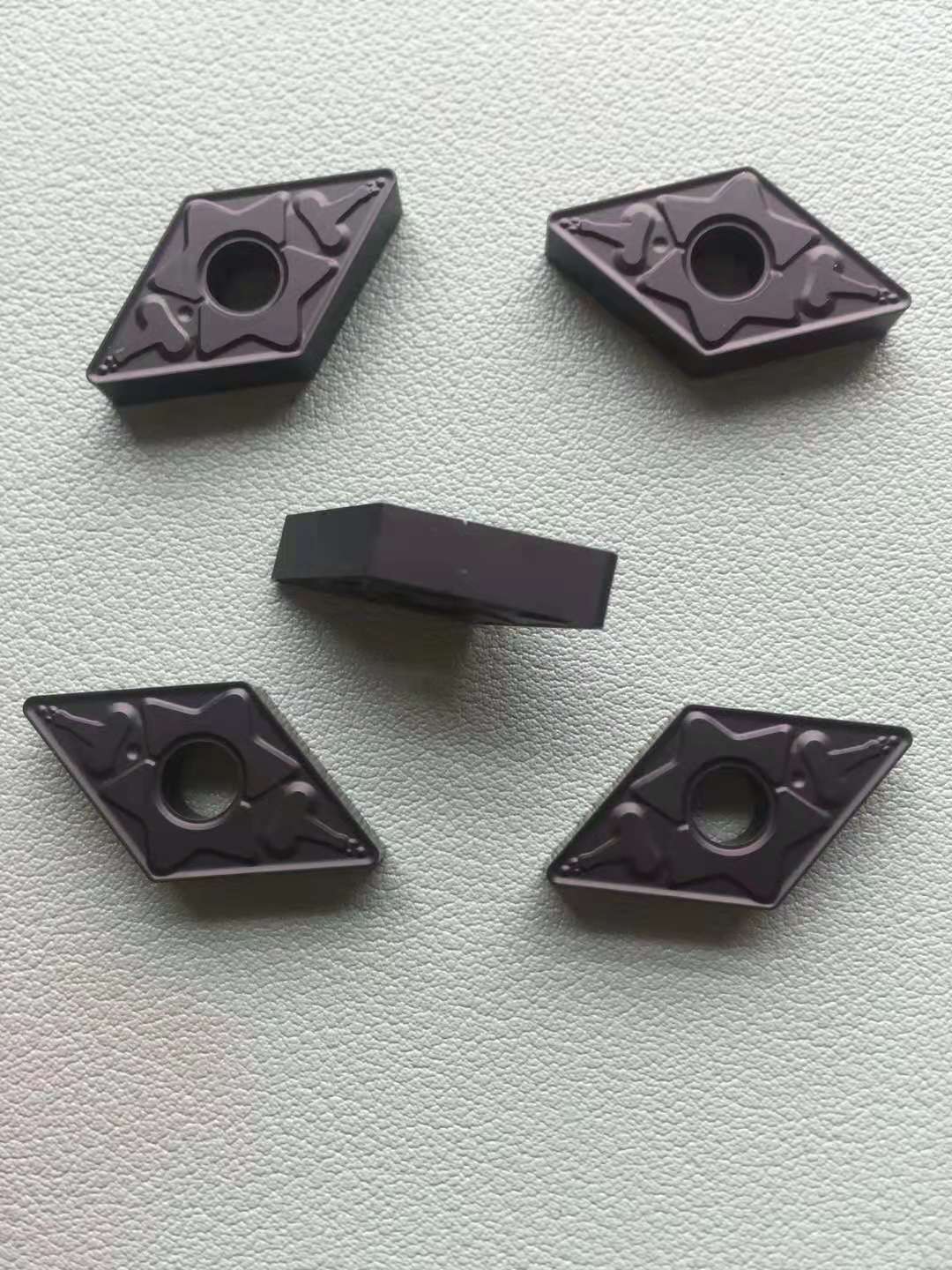 數控刀片